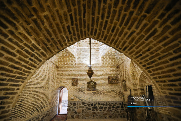 استان مرکزی