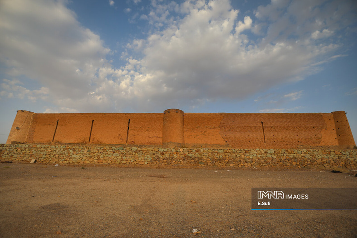 استان مرکزی