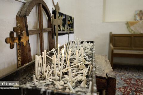 سفر امیر کرم زاده به شهرستان بویین میاندشت