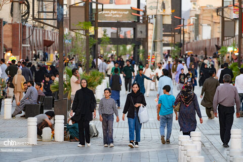 بازار رسولی