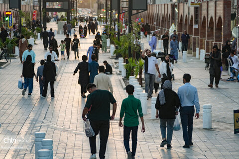 بازار رسولی