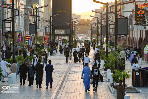 بازار رسولی