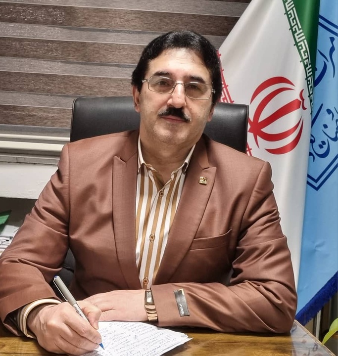 نقش کلیدی آژانس‌های گردشگری در پایداری پروازهای بین‌المللی مازندران