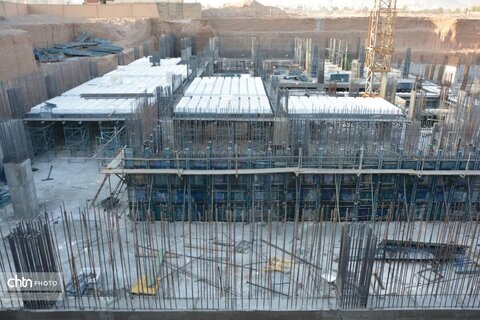 موافقت اصولی راه‌اندازی یک طرح گردشگری در چهارمحال و بختیاری صادر شد