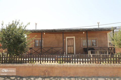 سفر مدیرکل میراث‌فرهنگی، گردشگری و صنایع‌دستی استان اردبیل به شهرستان خلخال