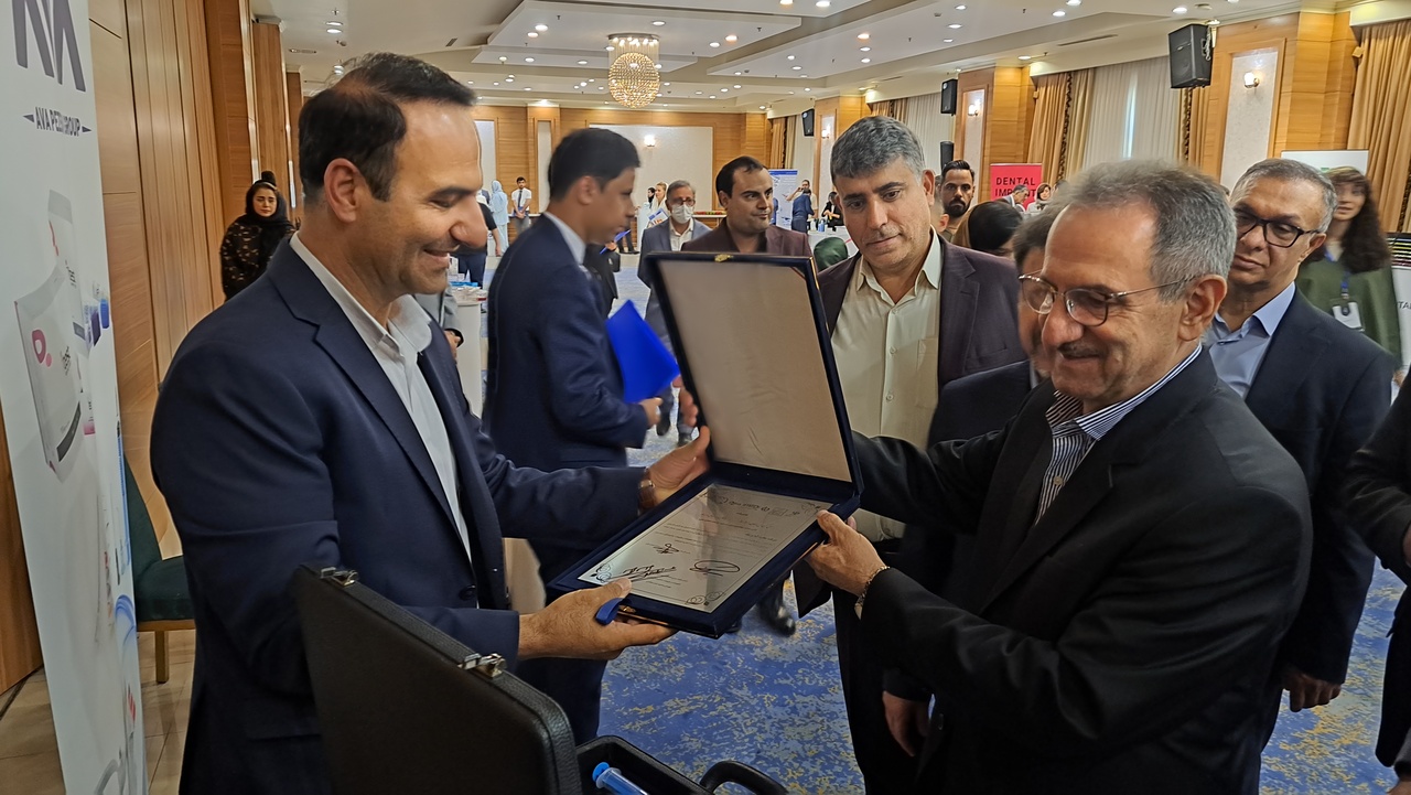 تمرکز بر برندسازی و انظباطبخشی گردشگری سلامت کشور در دستور کار قرار دارد