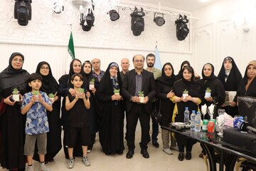 قدردانی از خبرنگاران گیلانی به مناسبت روز خبرنگار با تأکید بر نقش بی‌بدیل رسانه‌ها در حفاظت از میراث فرهنگی  