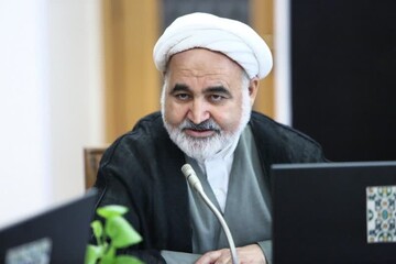 ورود بیش از ۲ میلیون و ۷۹۷ هزار نفر زائر و مسافر به مشهد در یک هفته گذشته