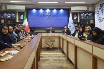 گامی دیگر به سوی معرفی روستاهای کاندید ۲۰۲۶ برای برنامه جهانی گردشگری