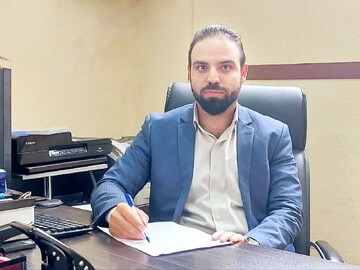 ظرفیت‌های ناب گردشگری شهرستان صحنه؛ تلفیقی از  تاریخ، طبیعت و فرهنگ