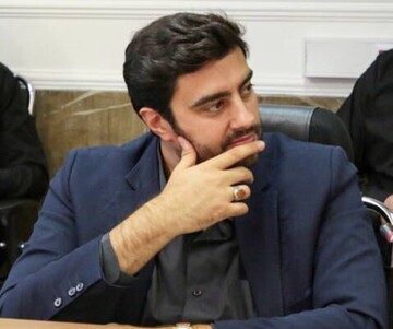 پیامبر مهر و فرهنگ؛ چراغی برای همه زمان‌ها