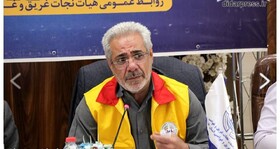 ساماندهی سواحل و شناگاه‌های فرصت مناسبی برای توسعه گردشگری آبی خوزستان است