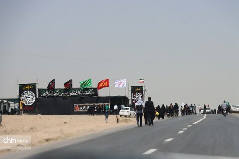 سفر اعضای فراکسیون شعائر اسلامی، قرآن و زیارت مجلس شورای اسلامی به مشهد مقدس