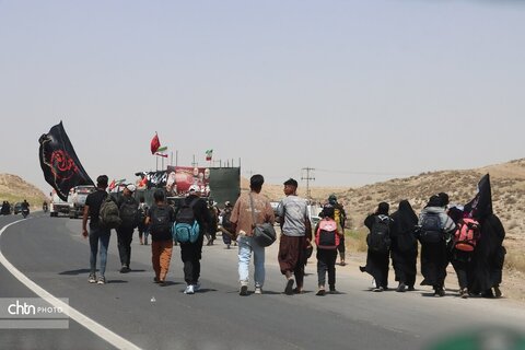 سفر اعضای فراکسیون شعائر اسلامی، قرآن و زیارت مجلس شورای اسلامی به مشهد مقدس