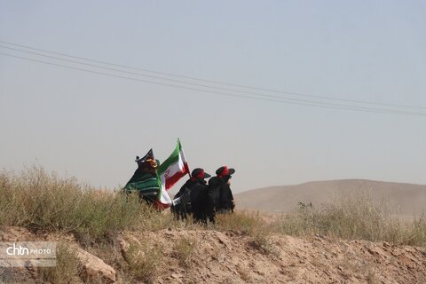 سفر اعضای فراکسیون شعائر اسلامی، قرآن و زیارت مجلس شورای اسلامی به مشهد مقدس