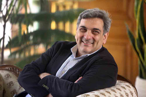 غفلت از «استادکاران»، به معنای از دست دادن بخشی از حافظه تاریخی کشور است/ باید چهره‌های گمنام میراث‌فرهنگی را شناسایی و تکریم کنیم