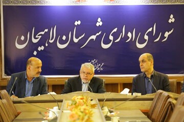 گیلان با توسعه زیرساخت‌های گردشگری می‌تواند هم‌اندازه نفت برای کشور ثروت‌آفرینی کند/ صیانت از میراث‌فرهنگی، رسالتی ملی و تمدنی است