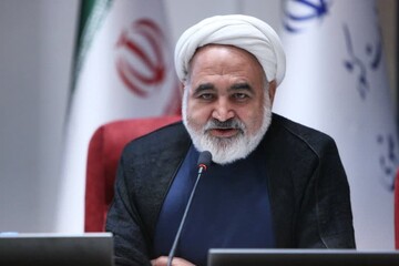 ورود بیش از ۴ میلیون و ۴۷۶هزار زائر و مسافر به خراسان رضوی 