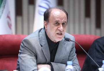 نگاه به موضوع زیارت باید ملی و بین‌المللی باشد