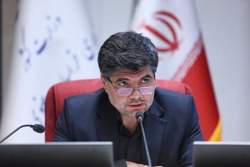 کاهش ۷۷ درصدی تصادفات منجر به فوت در دهه آخر صفر