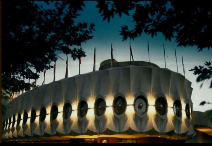 گروه موزههای دفینه صاحب کتابخانه تخصصی میشود