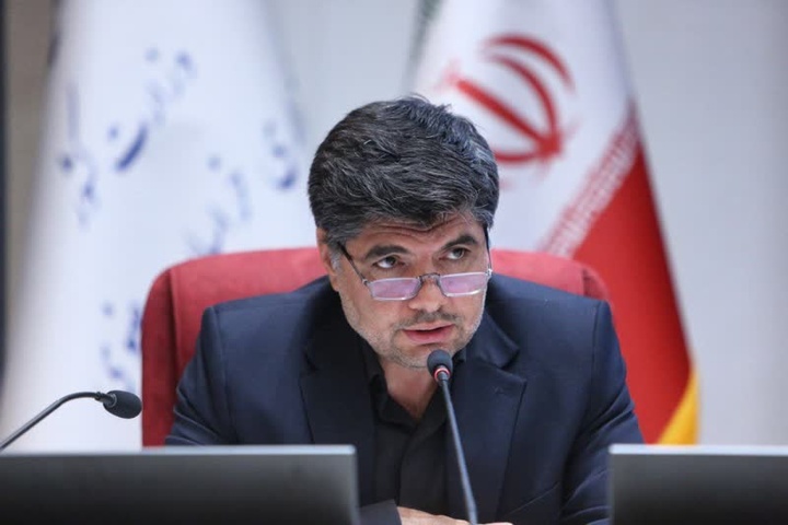 کاهش ۷۷ درصدی تصادفات منجر به فوت در دهه آخر صفر