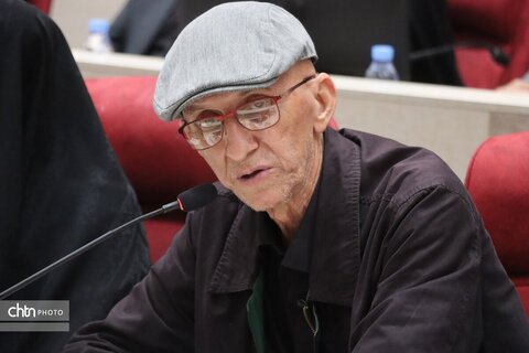 جلسه ستاد اجرایی خدمات سفر استان خراسان رضوی که با حضور اعضای فراکسیون شعائر اسلامی، قرآن و زیارت مجلس شورای اسلامی و دو نایب‌رئیس مجلس درمشهد  برگزار شد