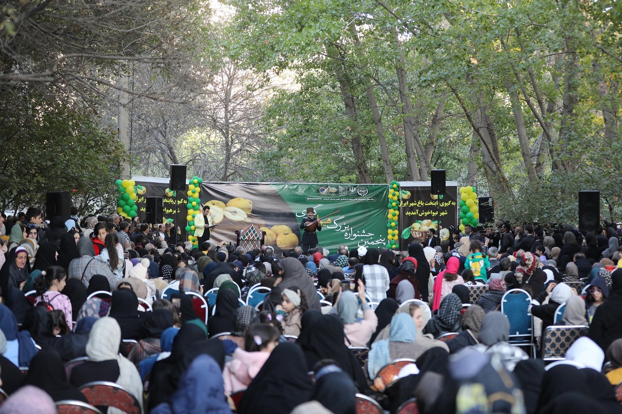 از تمرکز بر جذب سرمایهگذاری تا احیای بناهای تاریخی