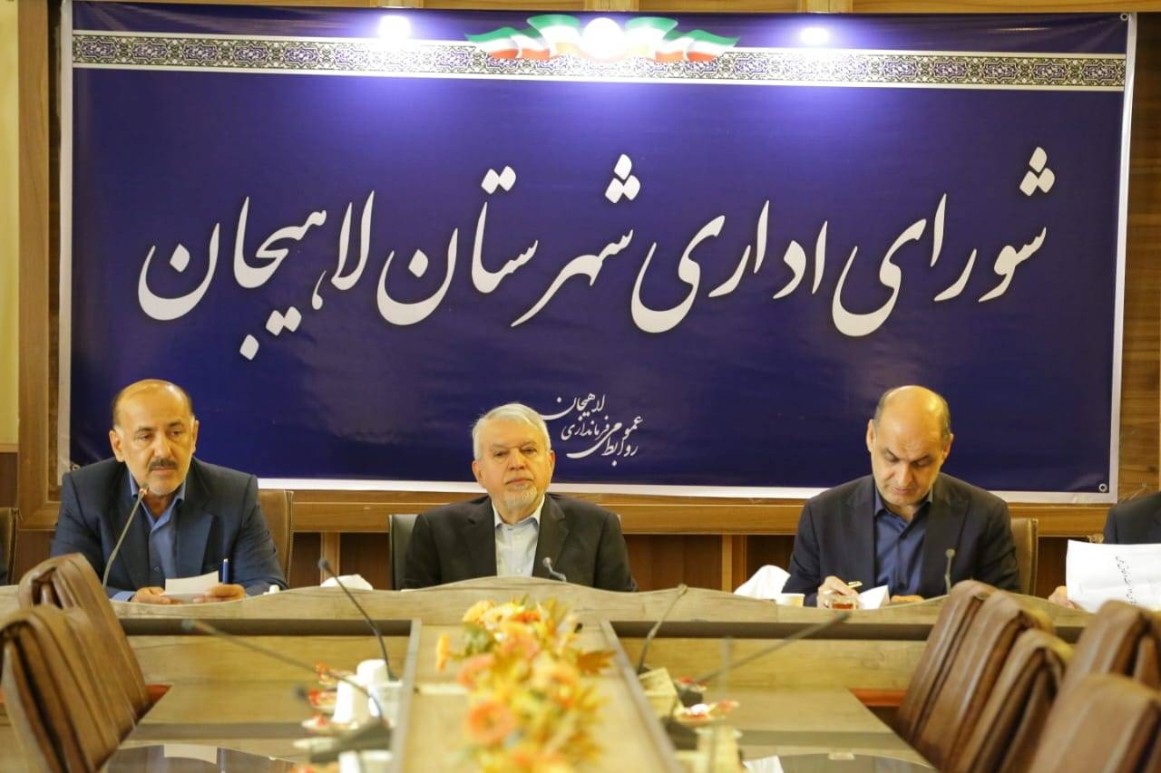 بازدید وزیر