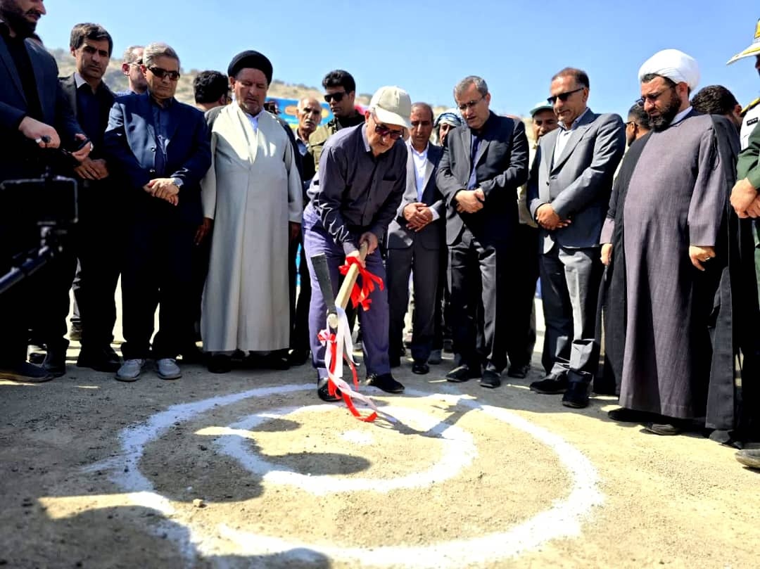 هفته دولت کهگیلویه