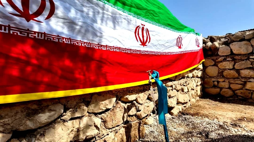 هفته دولت کهگیلویه