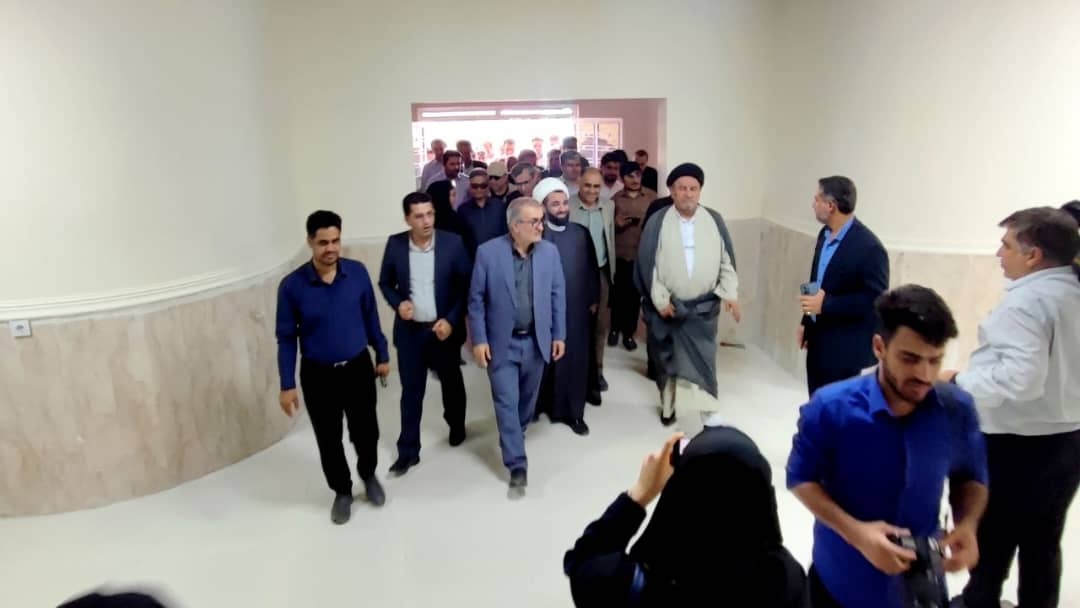 هفته دولت کهگیلویه