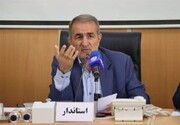 تکمیل مطالعات منطقه نمونه گردشگری شهر سی سخت در اولویت برنامه‌های اجرایی دولت چهاردهم قرار گرفت