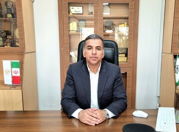 صنایع‌دستی، سرمایه هویتی و موتور محرک اقتصاد استان است/ دمیدن روح تازه به کالبد هنرهای سنتی با حمایت‌های دولت