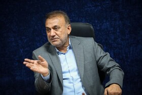 غرفه اداره‌کل میراث‌فرهنگی از فردا پذیرای بازدیدکنندگان در نمایشگاه هفته دولت خوزستان خواهد بود