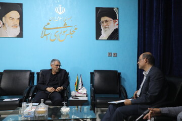 شکوفایی ظرفیت‌های گردشگری در بهبود کیفیت زندگی مردم اثرگذار است