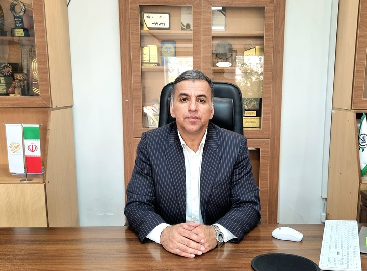 صنایع‌دستی، سرمایه هویتی و موتور محرک اقتصاد استان است/ دمیدن روح تازه به کالبد هنرهای سنتی با حمایت‌های دولت