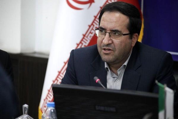 توافق برای رفع محدودیت‌های اراضی و ایجاد کارگاه‌ها و بازارچه‌های صنایع دستی با معافیت دولتی