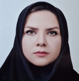 رشد صنعت جهانگردی یکی از عوامل مؤثر در تسریع توسعه مناطق مختلف است