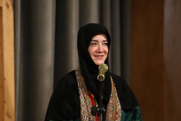 آغار هفته دولت با پیشنهاد یک تشکل توسعه محور در شهرستان لنجان