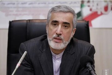 اختصاص ۷۰۰ میلیون دلار برای تأمین ذخایر دارویی