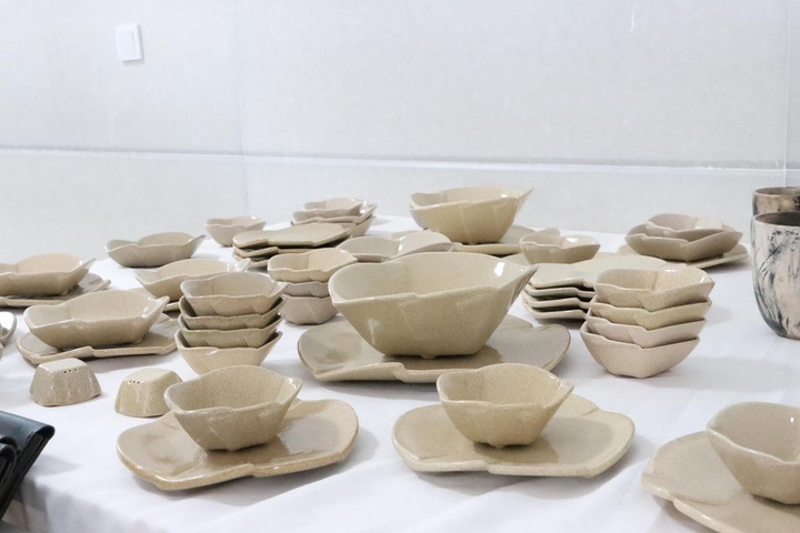 مومنی وزیر کشور