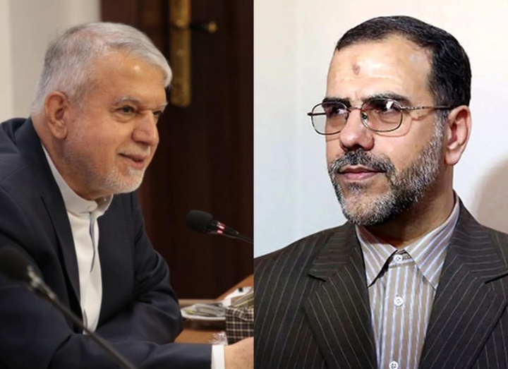 صدمین سالگرد ارکستر فیلارمونیک ارمنستان در ایران برگزار می‌شود/ «تخت‌جمشید» میزبان پیام صلح و دوستی ملت‌ها