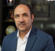 ظرفیت‌های پنهان گردشگری زمستانه در کرمانشاه