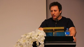 چرا باید مدافع تمدن ایران بود