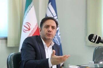 سند توسعه گردشگری فارس در مرحله اخذ نظر متخصصان است اولویت‌بندی ۲۰۰ پروژه نیمه‌تمام