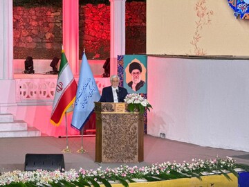 حفاظت از میراث‌فرهنگی سنگین‌ترین و شریف‌ترین وظیفه فرهنگی کشور است