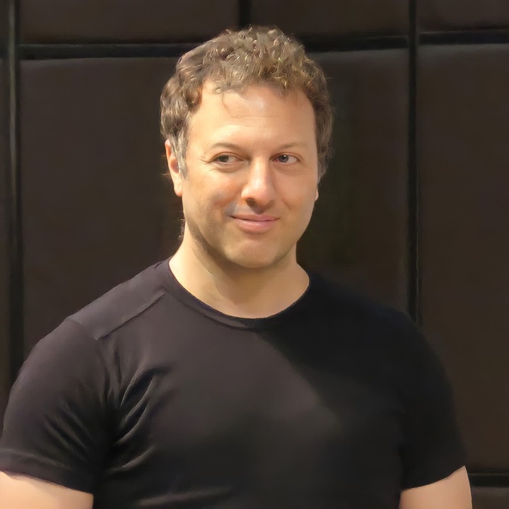 چرا باید مدافع تمدن ایران بود