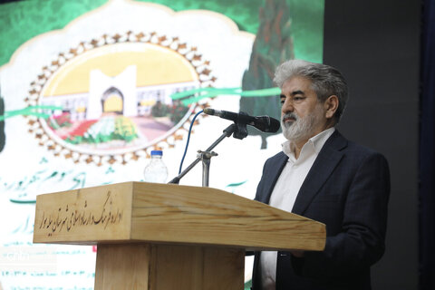 آیین پاسداشت شهدای سوم شهریور ۱۳۲۰  و روز بیله‌سوار