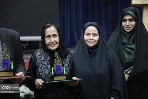 آیین پاسداشت شهدای سوم شهریور ۱۳۲۰  و روز بیله‌سوار